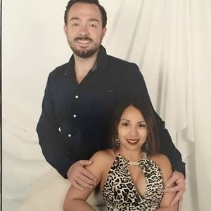 Meet your Posher, Claudia